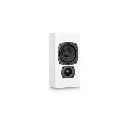 Полочная акустика M&K Sound M50 White